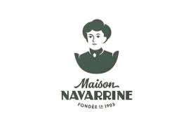 logo Entreprise Navarrine